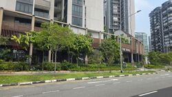 Sennett Estate (D13), Retail #621555971